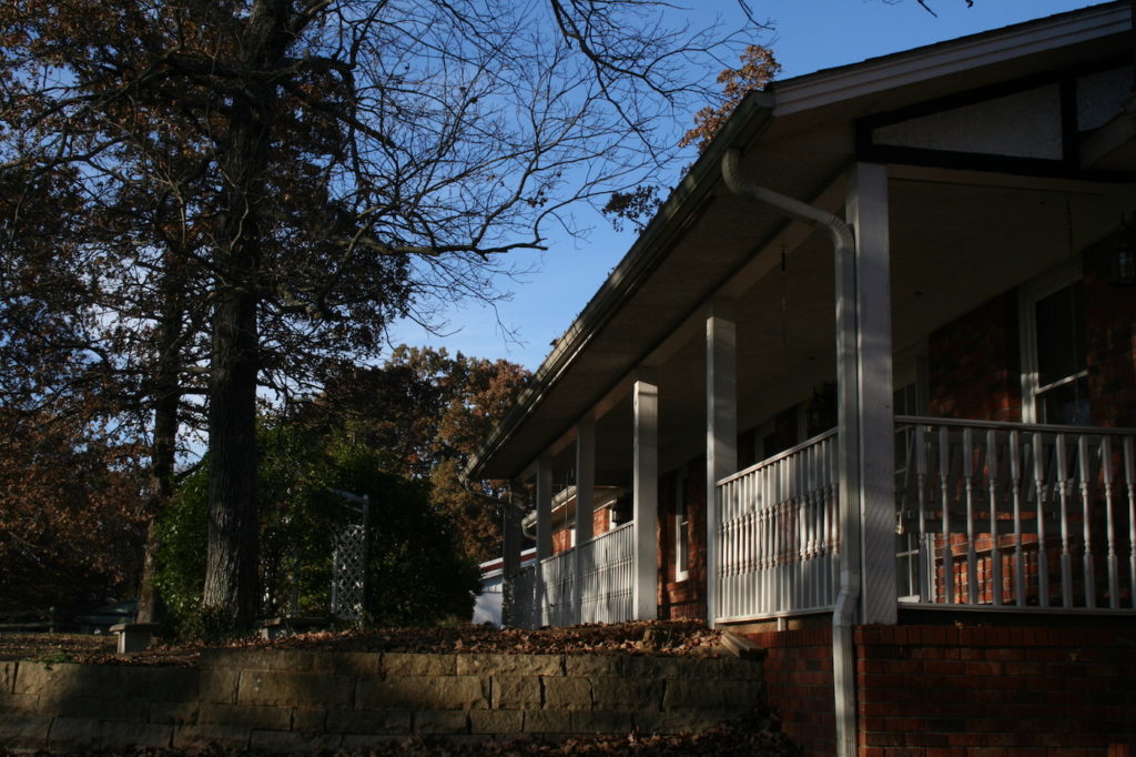 Neartown Recovery | Addiction Recovery Services | Our Home3