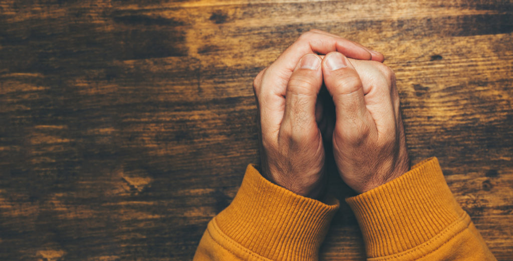 Neartown Recovery | Our Story | Testimonial