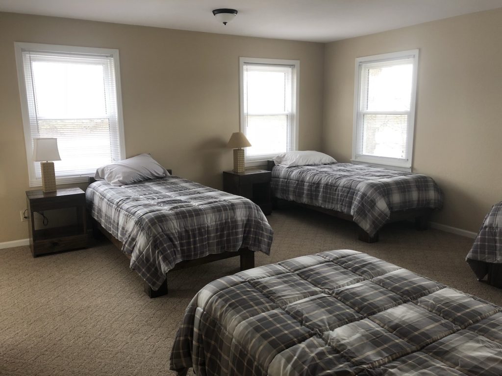 Neartown Recovery | Addiction Recovery Services | Our Home2