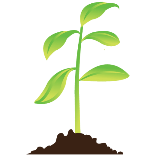 Neartown Inc logo