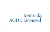 Neartown Recovery is Kentucky AODE licensed