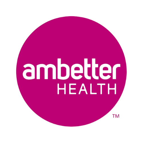 Ambetter Health insurance logo