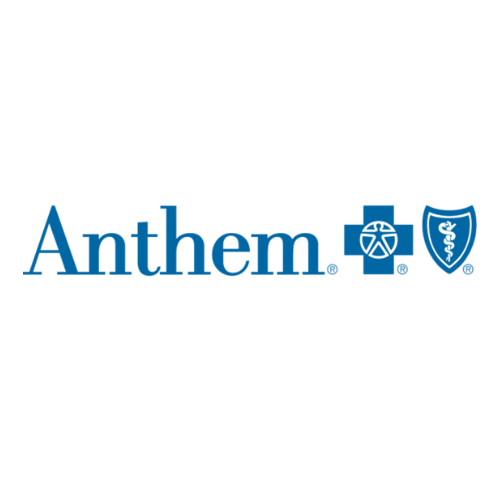 Anthem BCBS insurance logo
