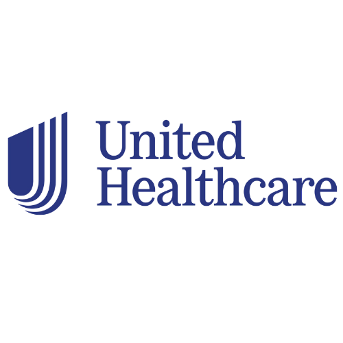 United Healthcare Insurance Logo