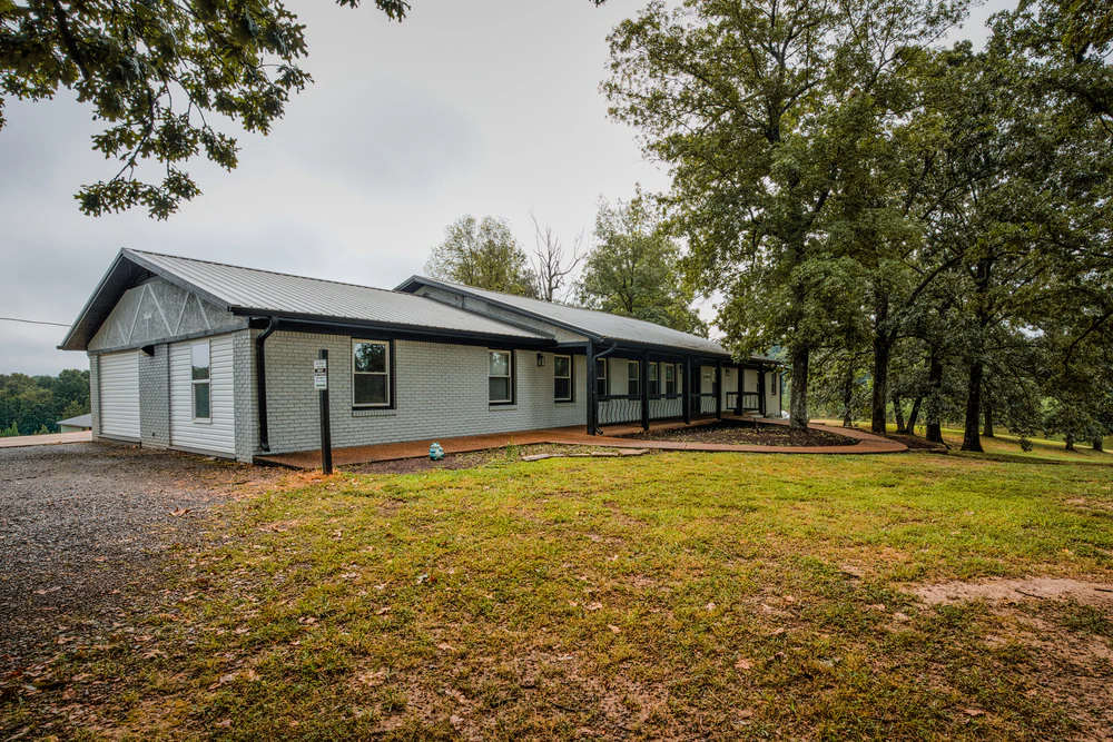 exterior-of-neartown-recovery-mens-residential-treatment-center