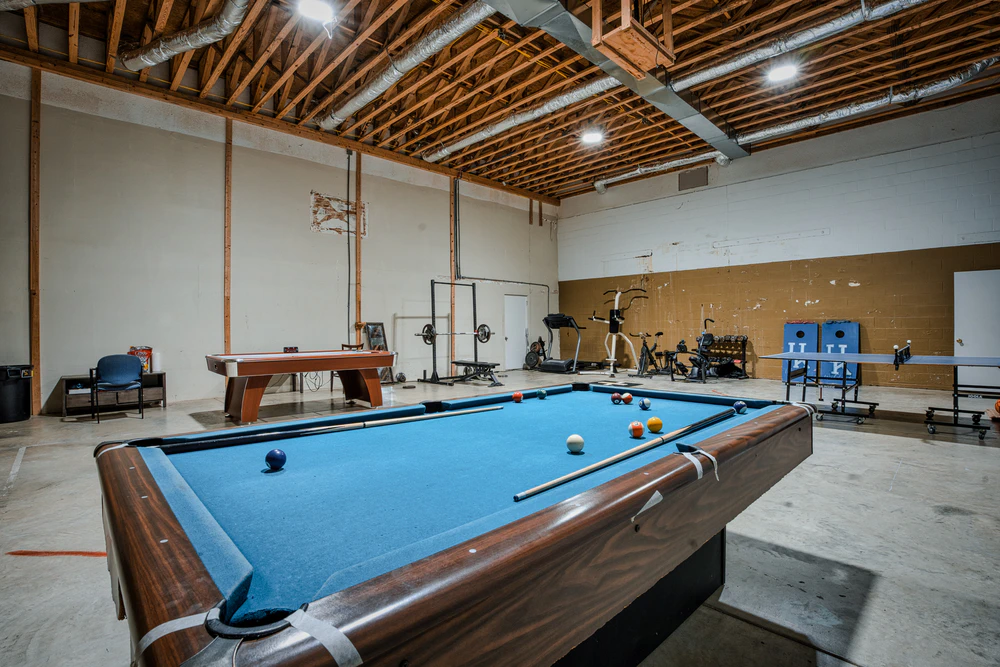 fun-activity-room-with-pool-table-ping-pong-and-table-hockey