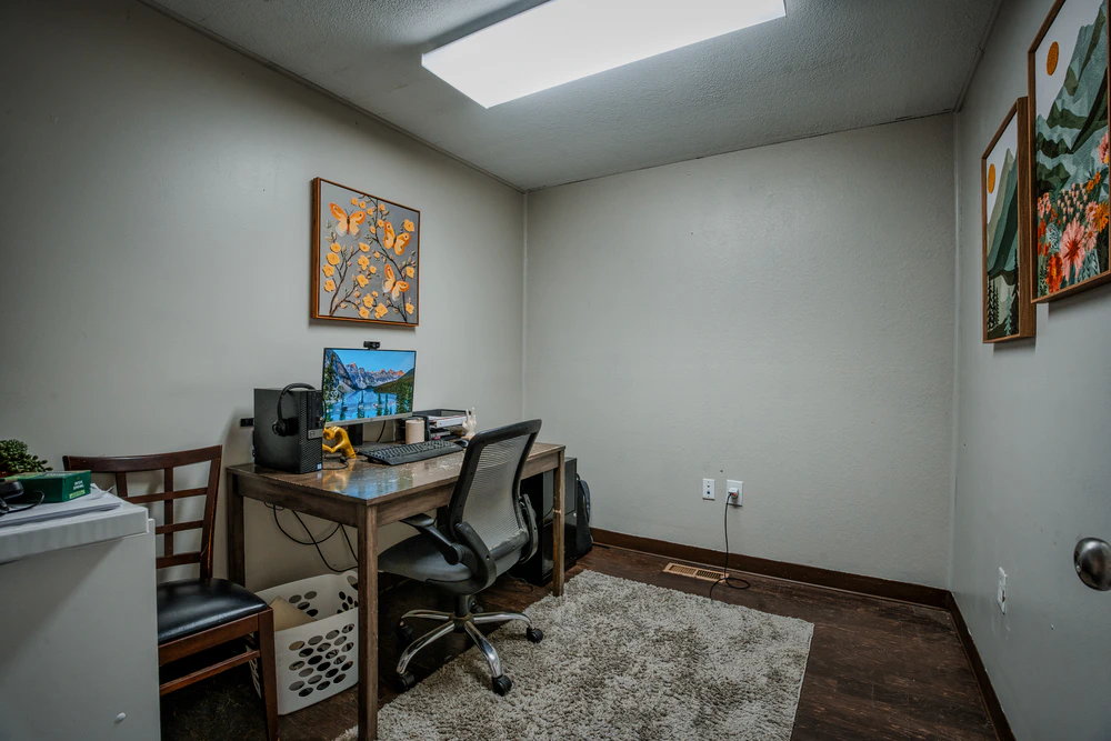 medical-room-at-neartown-recovery