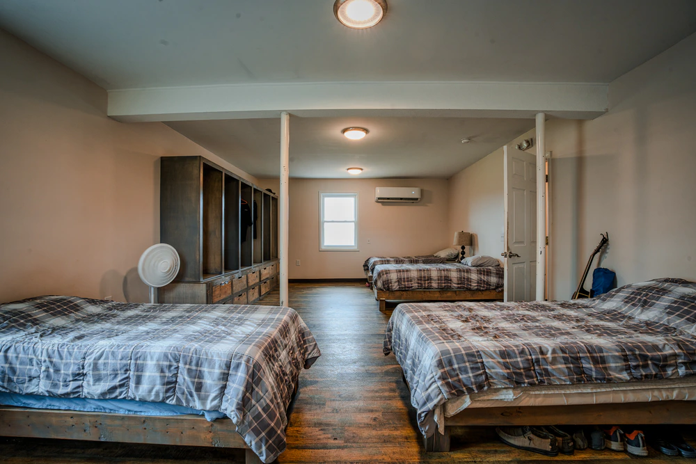 mens-residential-addiction-beds-at-neartown-recovery