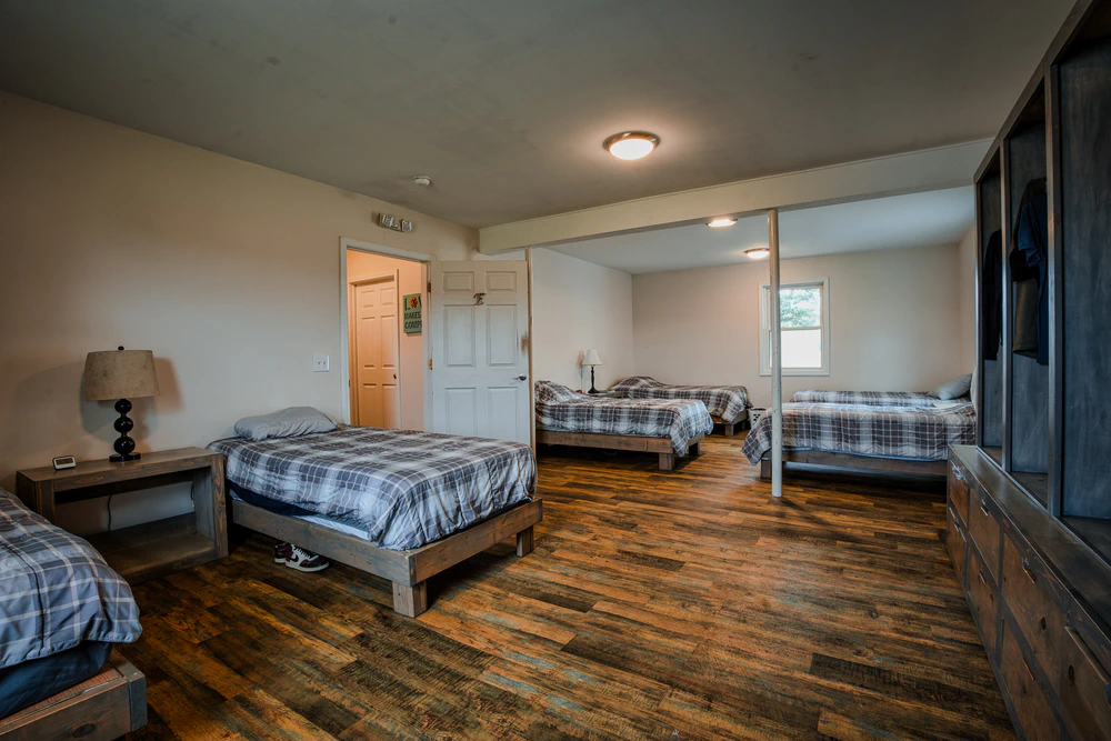 two-beds-at-neartown-recovery-residential-treatment-center